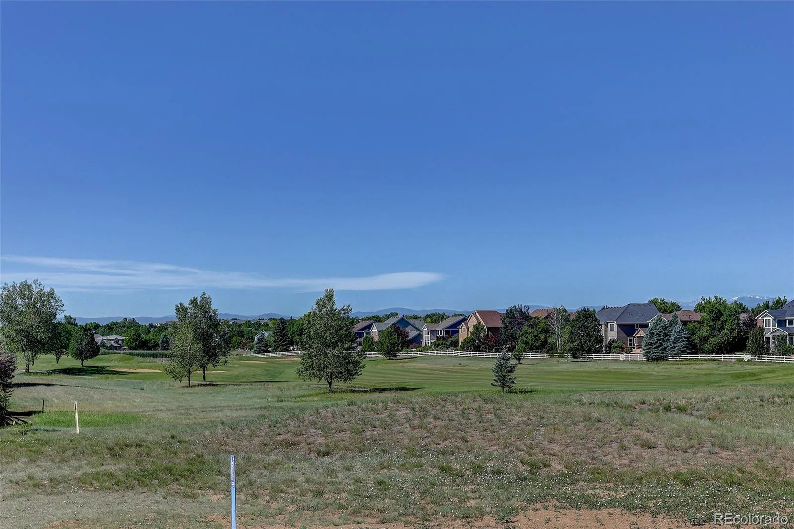 14237 Craftsman Way Broomfield CO 80023 | MLS #REC9443135 07082026154542 1600 44