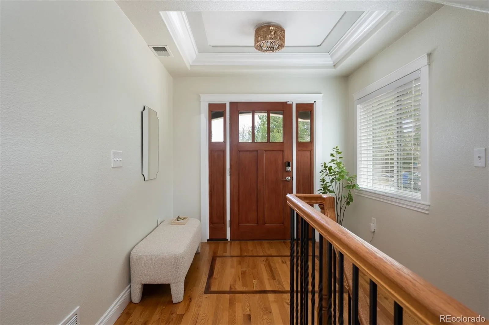3404 N Clayton Street Denver CO 80205 | MLS #REC9444792 08122026201837 1600 12