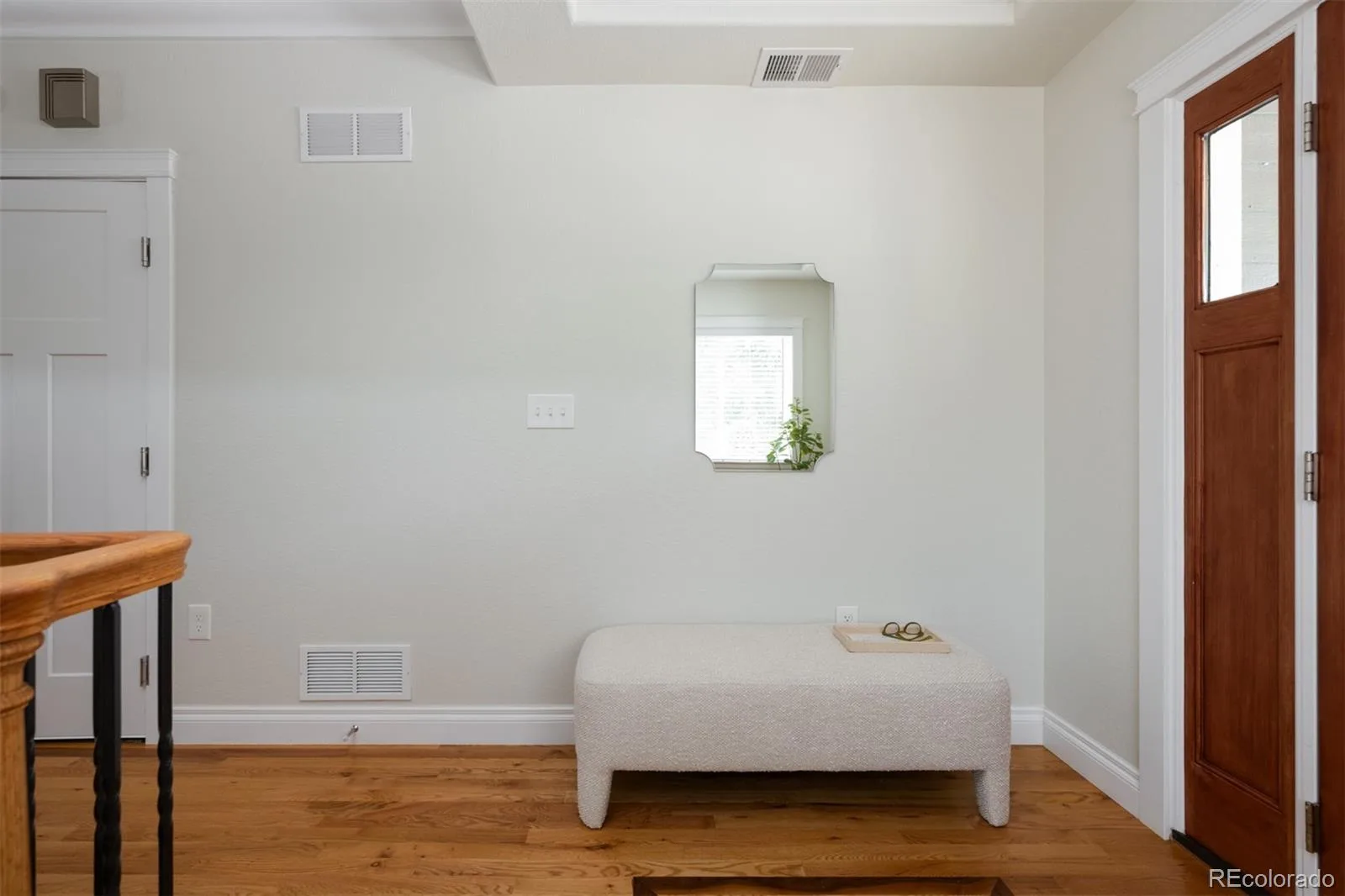 3404 N Clayton Street Denver CO 80205 | MLS #REC9444792 08122026201837 1600 13
