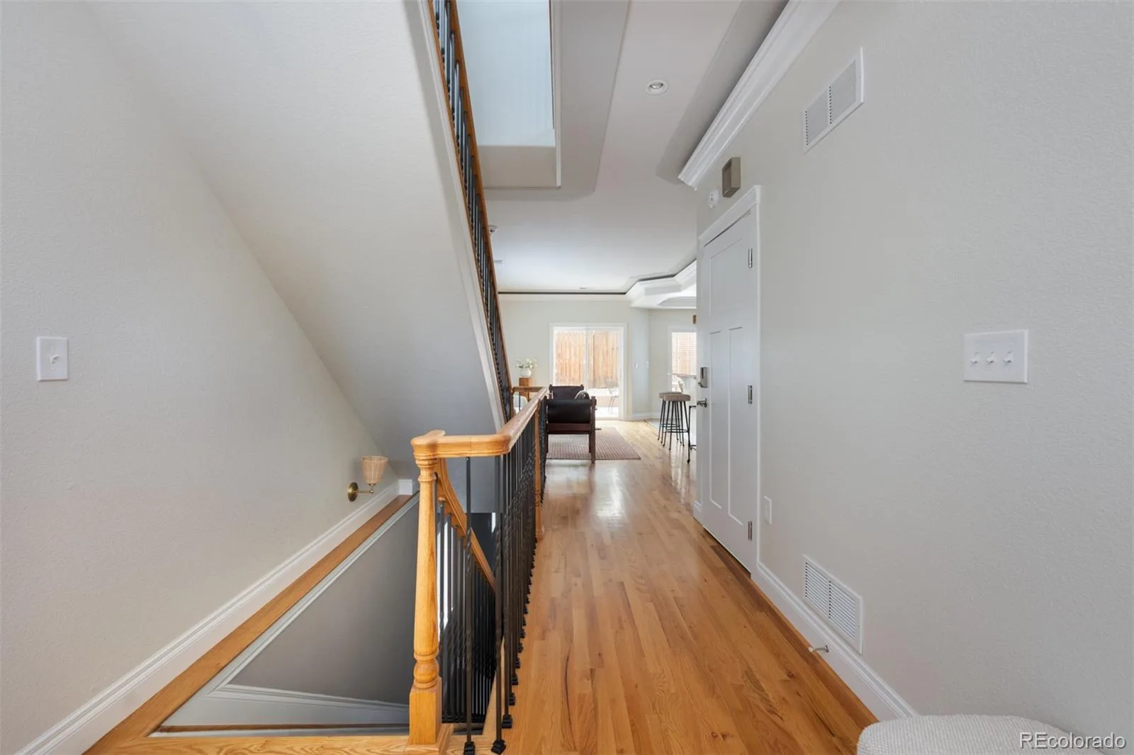 3404 N Clayton Street Denver CO 80205 | MLS #REC9444792 08122026201837 1600 14