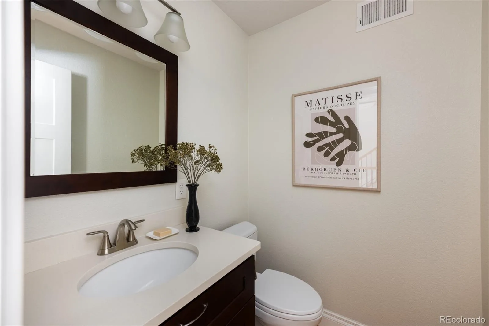 3404 N Clayton Street Denver CO 80205 | MLS #REC9444792 08122026201837 1600 15