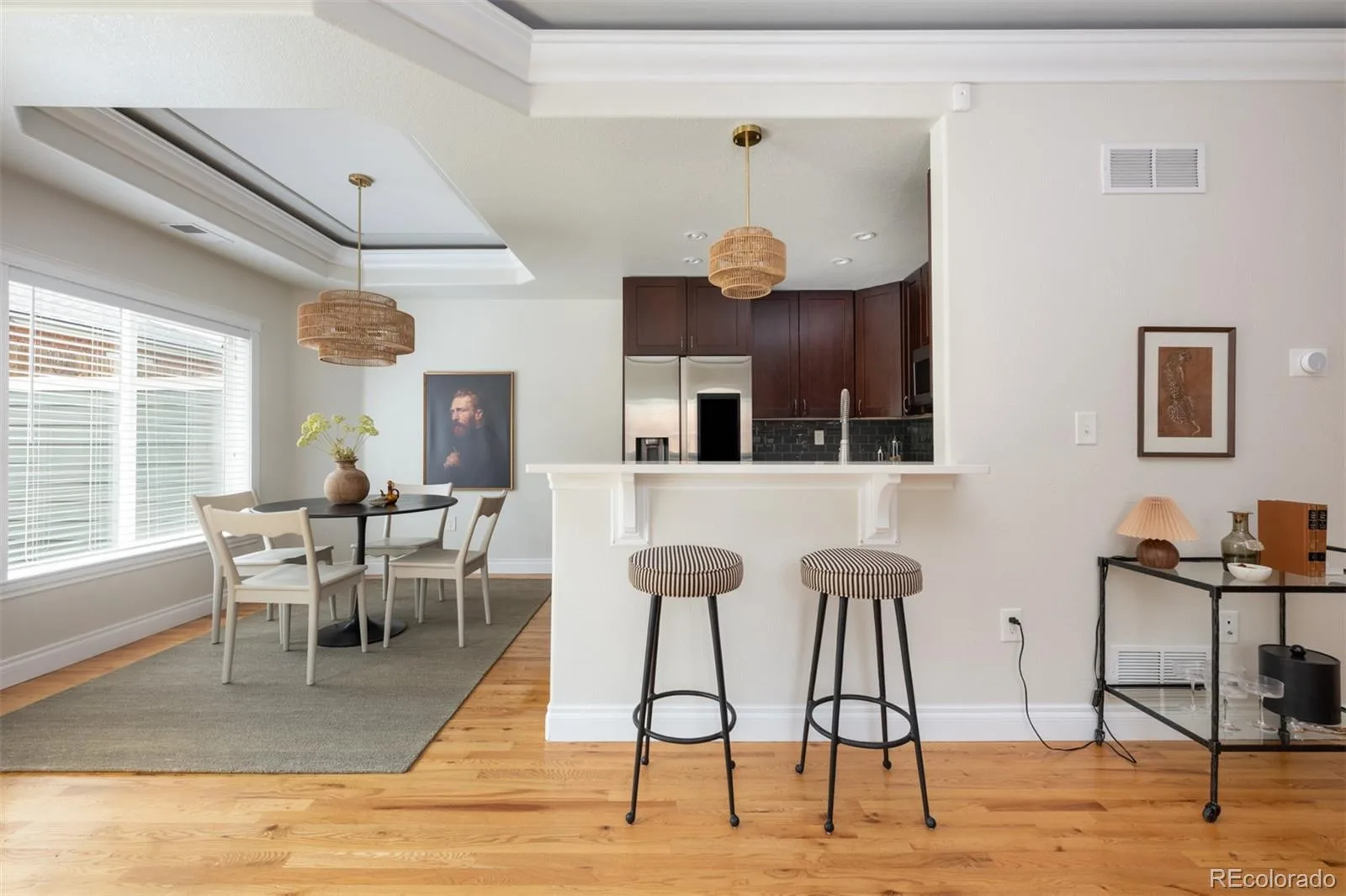 3404 N Clayton Street Denver CO 80205 | MLS #REC9444792 08122026201837 1600 19
