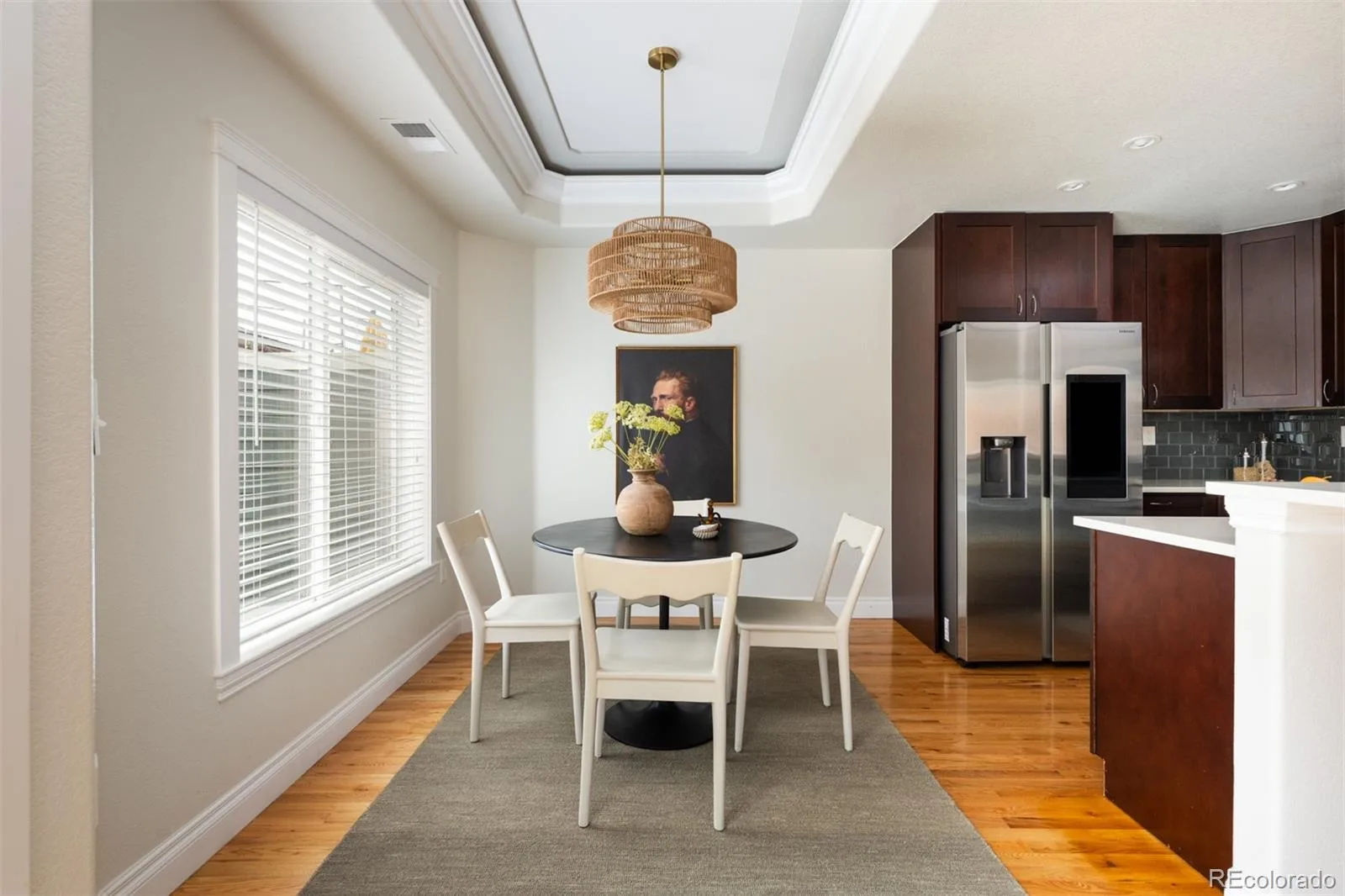 3404 N Clayton Street Denver CO 80205 | MLS #REC9444792 08122026201837 1600 21