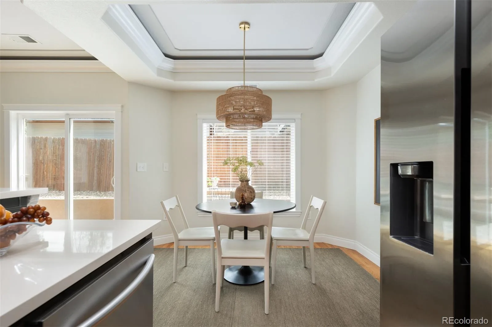 3404 N Clayton Street Denver CO 80205 | MLS #REC9444792 08122026201837 1600 22