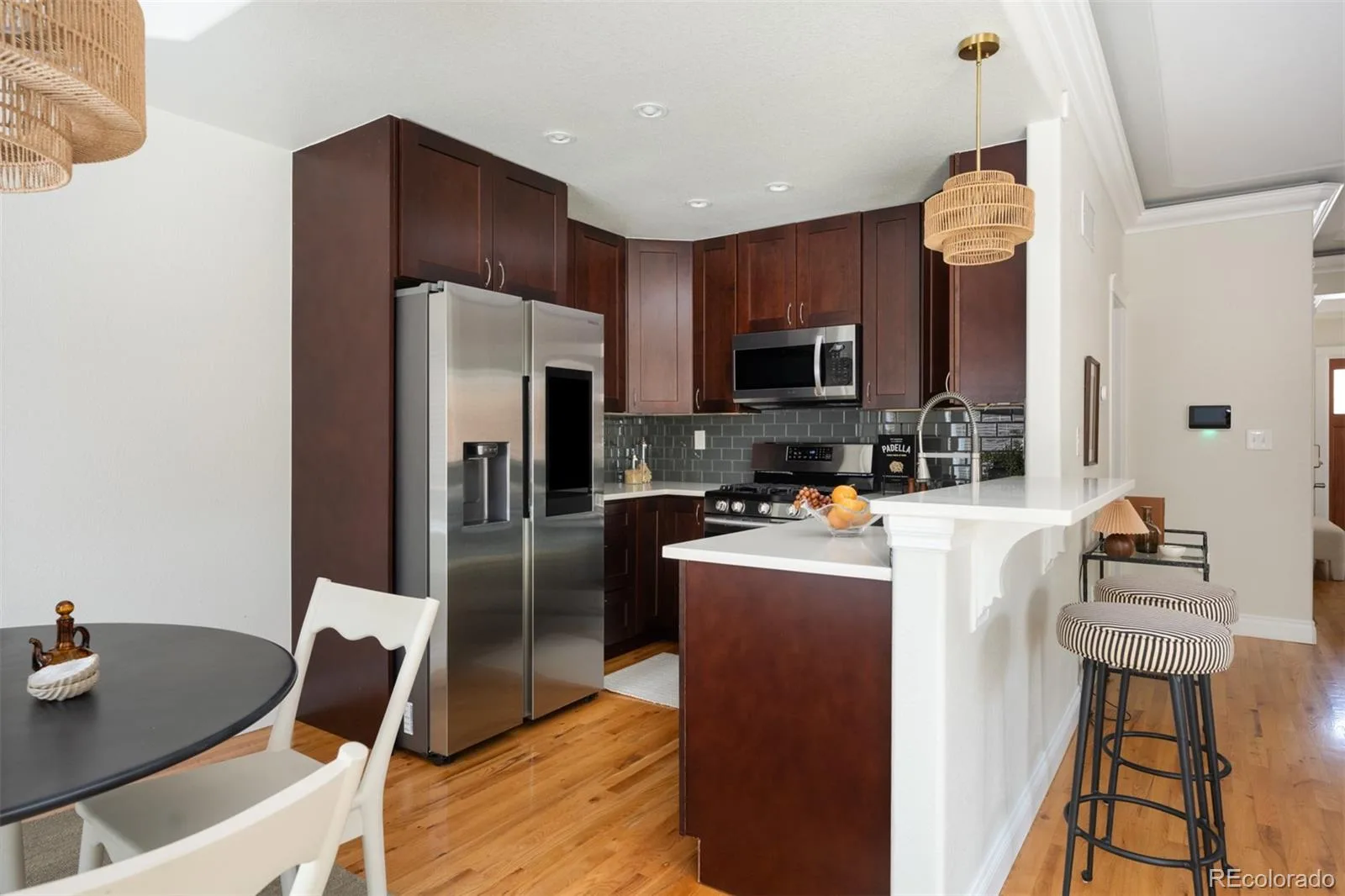 3404 N Clayton Street Denver CO 80205 | MLS #REC9444792 08122026201837 1600 24