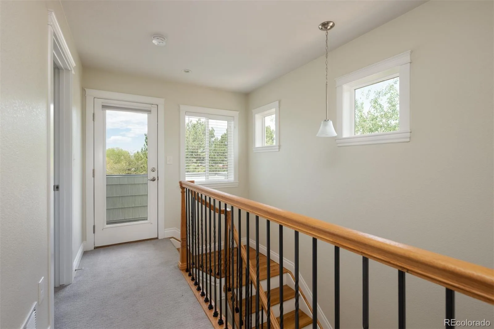 3404 N Clayton Street Denver CO 80205 | MLS #REC9444792 08122026201837 1600 25