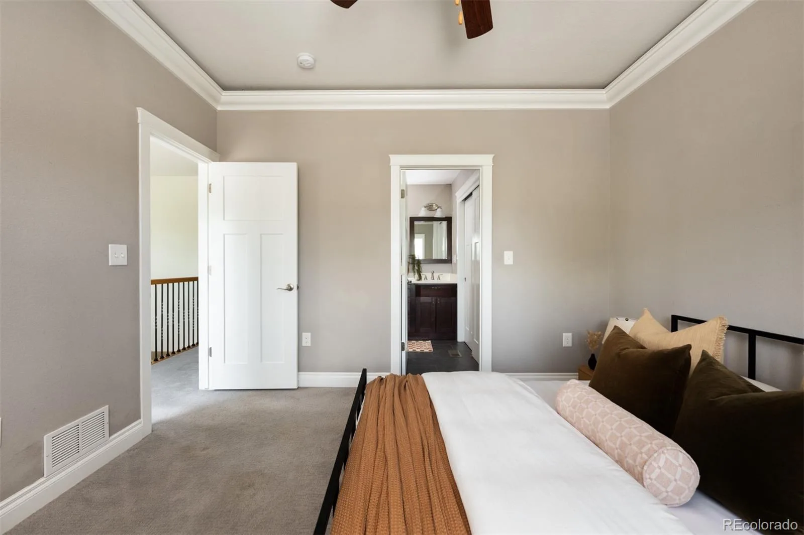 3404 N Clayton Street Denver CO 80205 | MLS #REC9444792 08122026201837 1600 28
