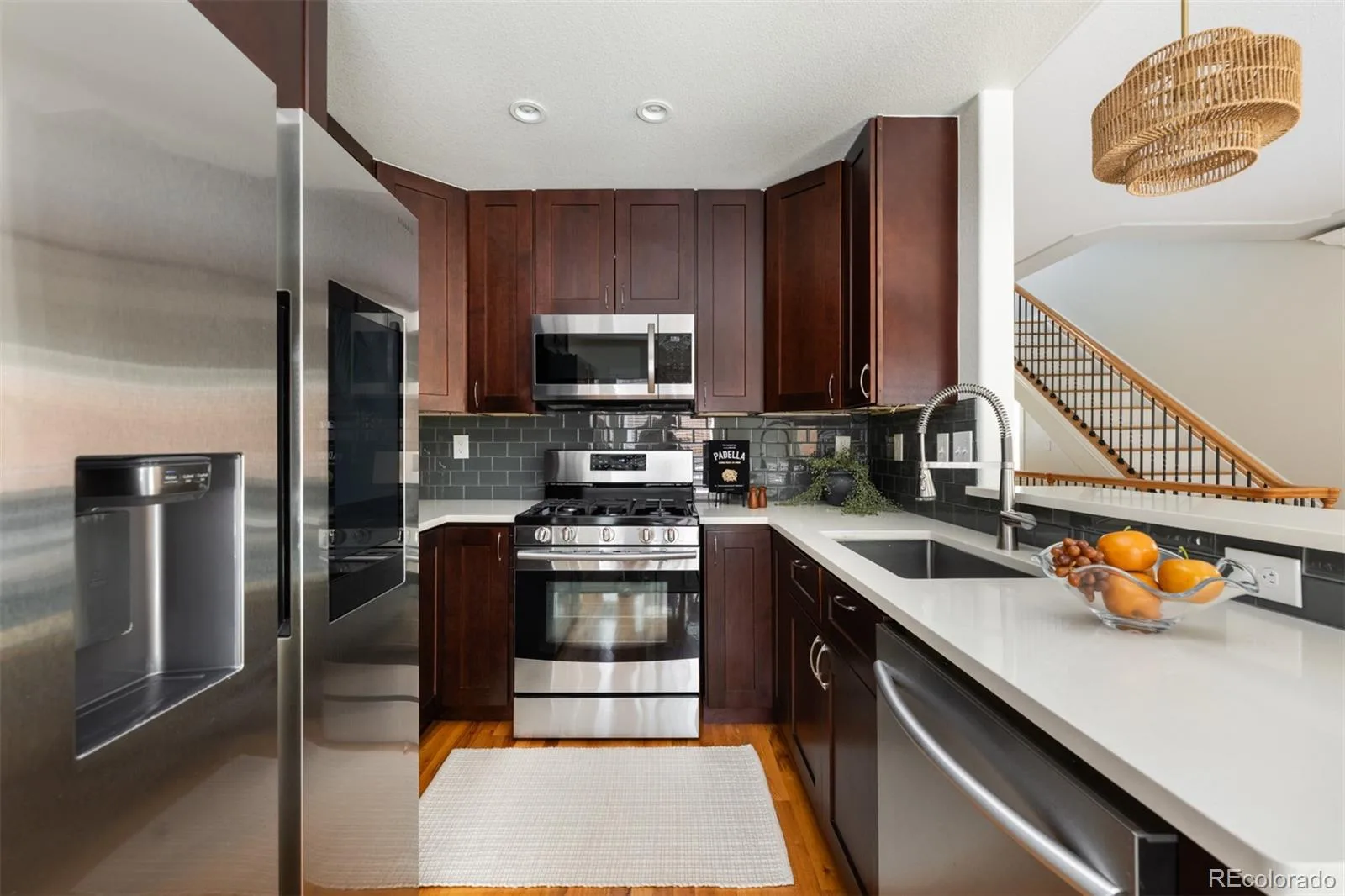 3404 N Clayton Street Denver CO 80205 | MLS #REC9444792 08122026201837 1600 3