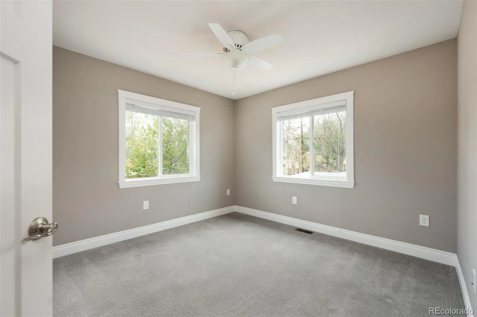 3404 N Clayton Street Denver CO 80205 | MLS #REC9444792 08122026201837 1600 30