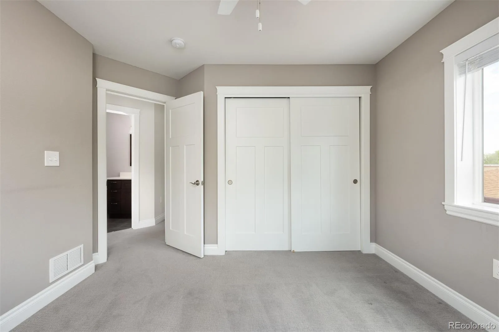3404 N Clayton Street Denver CO 80205 | MLS #REC9444792 08122026201837 1600 31