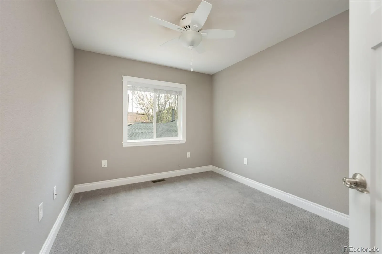 3404 N Clayton Street Denver CO 80205 | MLS #REC9444792 08122026201837 1600 32