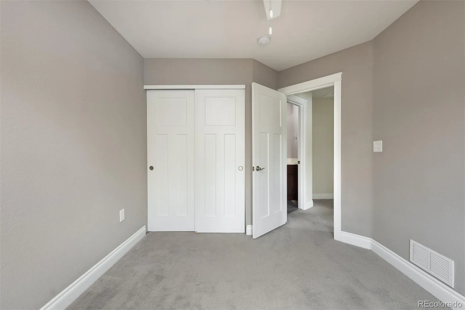 3404 N Clayton Street Denver CO 80205 | MLS #REC9444792 08122026201837 1600 33