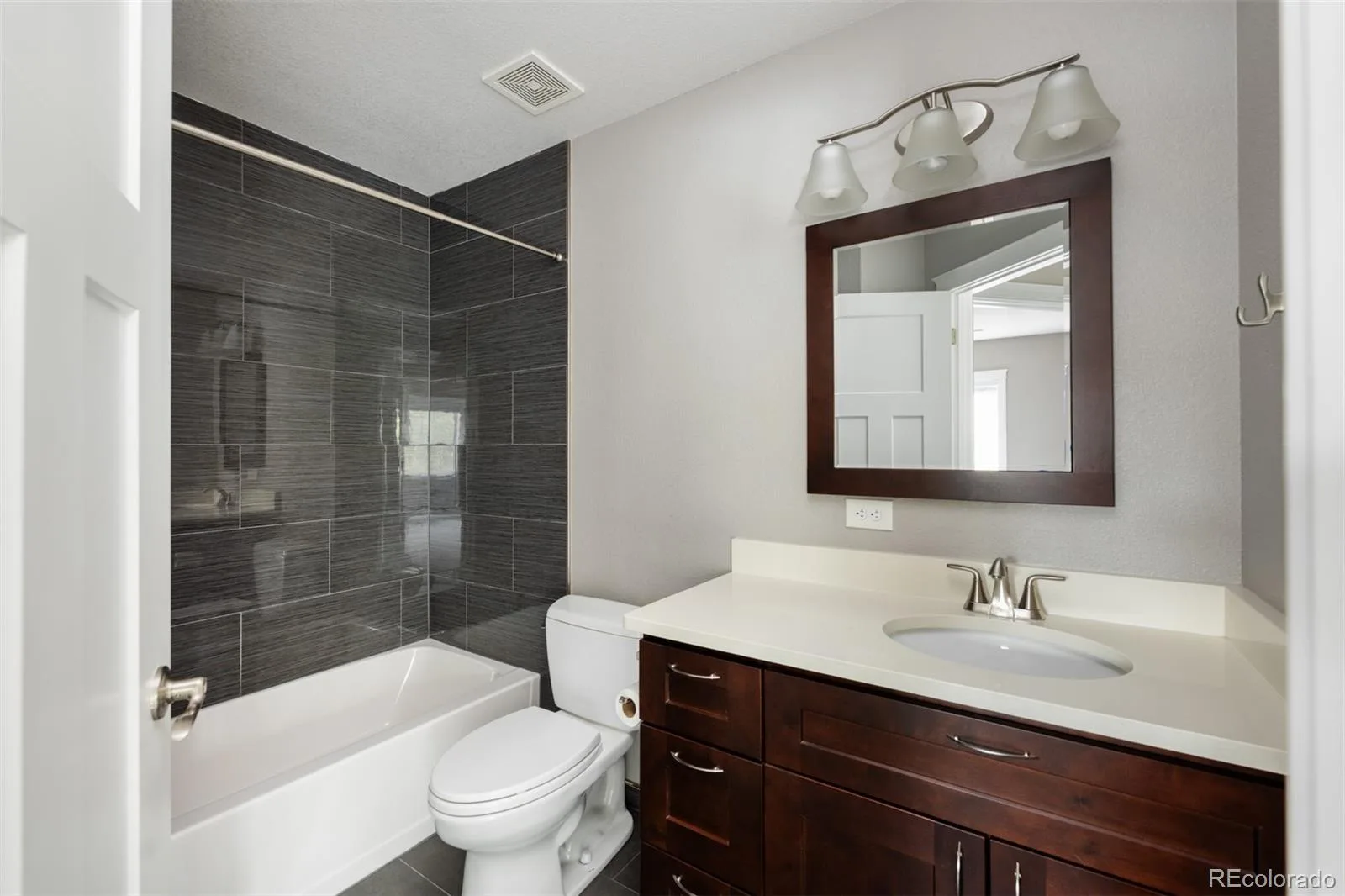 3404 N Clayton Street Denver CO 80205 | MLS #REC9444792 08122026201837 1600 34