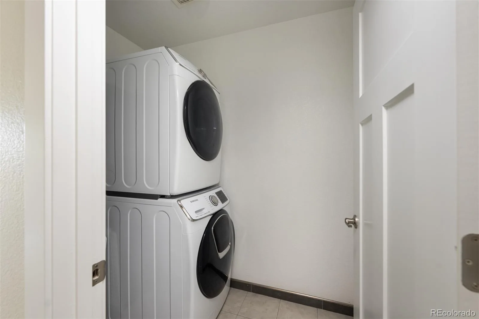 3404 N Clayton Street Denver CO 80205 | MLS #REC9444792 08122026201837 1600 35