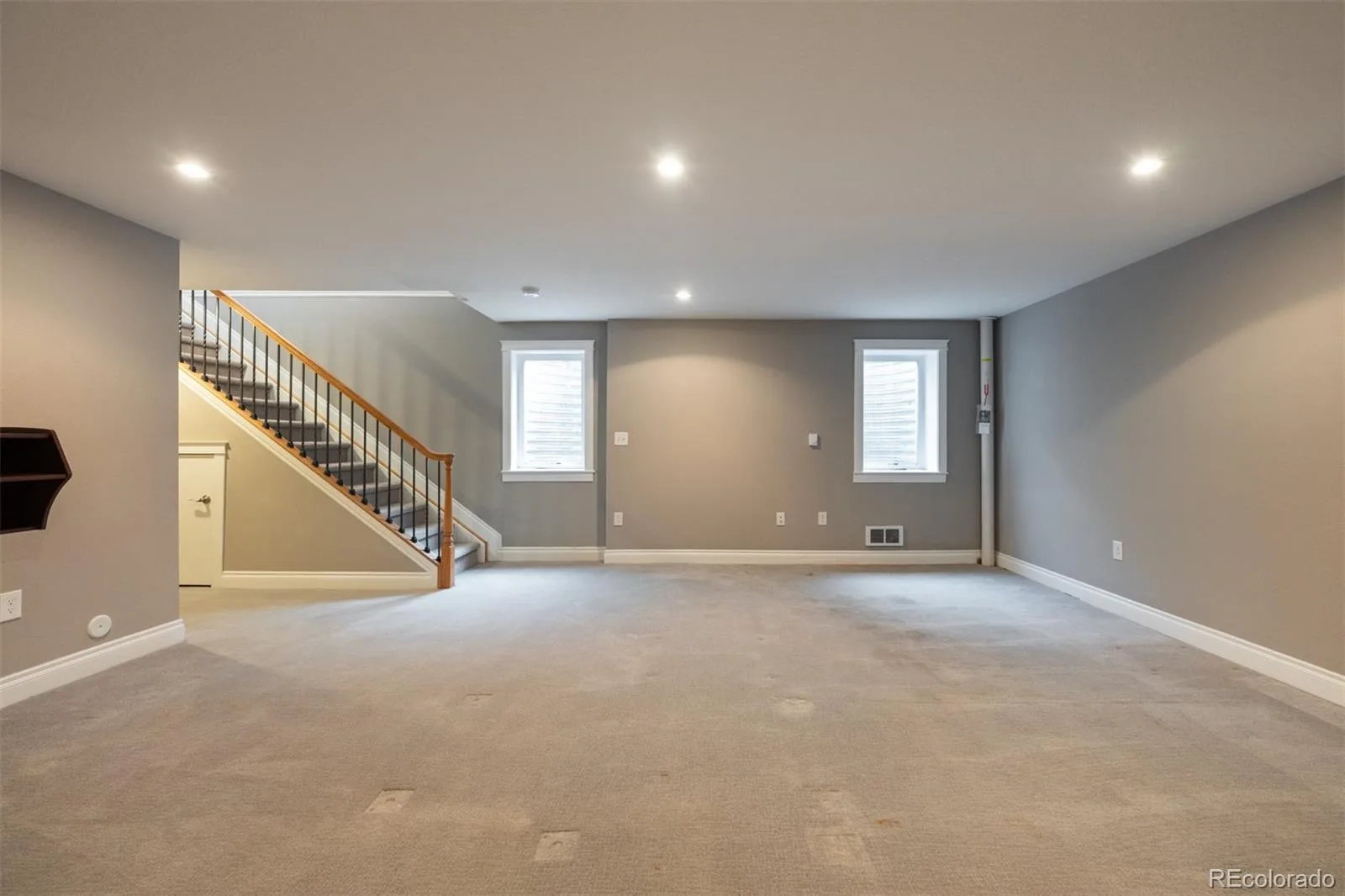 3404 N Clayton Street Denver CO 80205 | MLS #REC9444792 08122026201837 1600 36