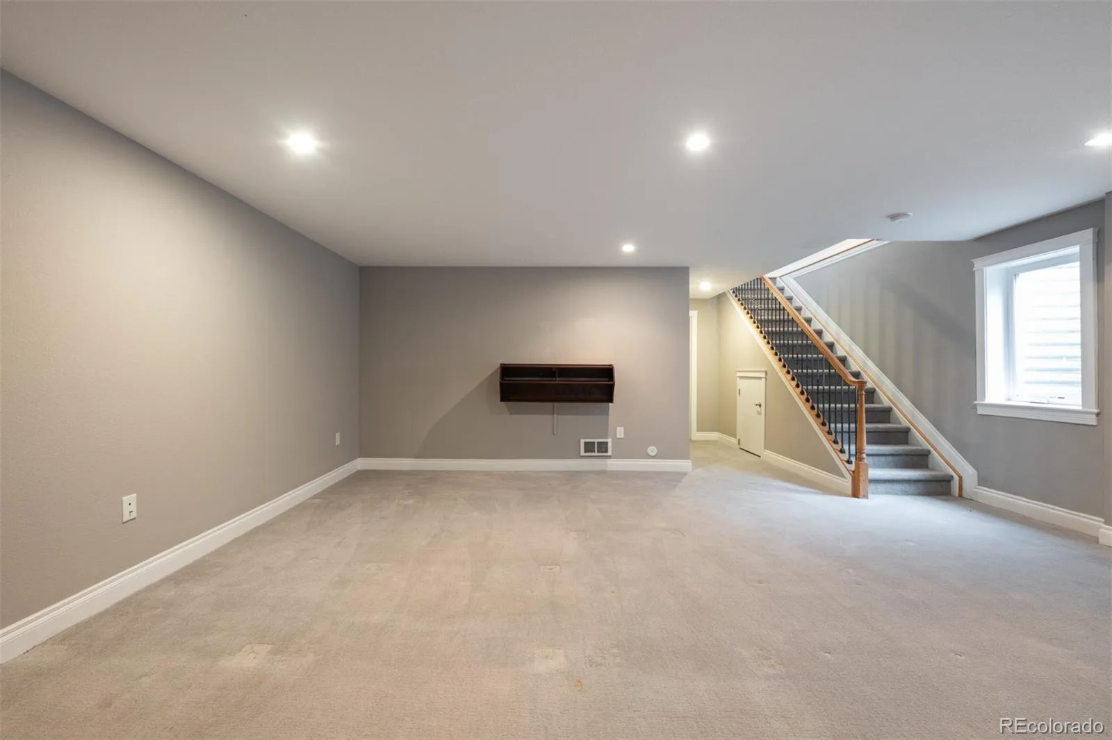 3404 N Clayton Street Denver CO 80205 | MLS #REC9444792 08122026201837 1600 37