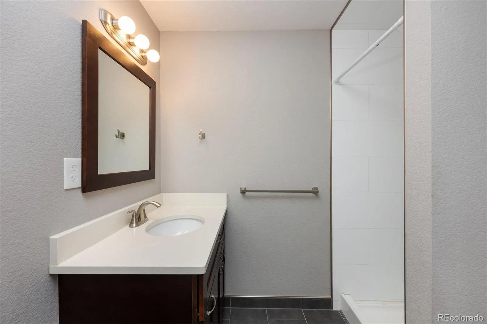 3404 N Clayton Street Denver CO 80205 | MLS #REC9444792 08122026201837 1600 38