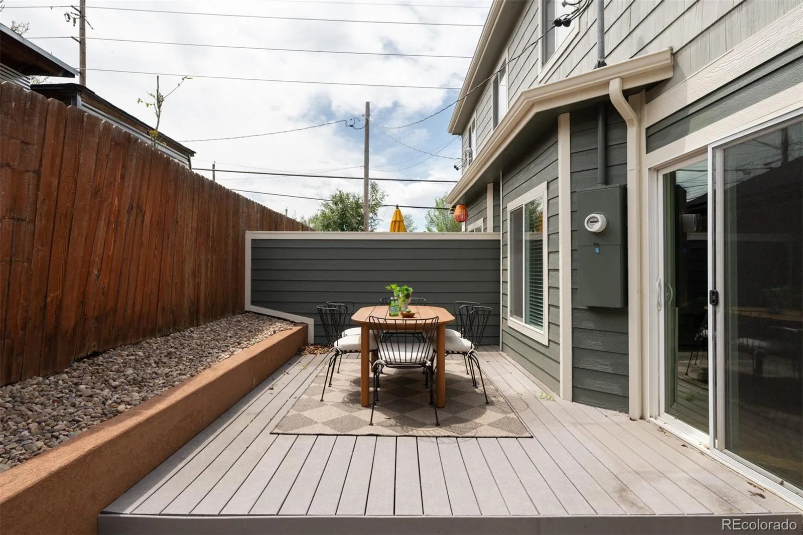 3404 N Clayton Street Denver CO 80205 | MLS #REC9444792 08122026201837 1600 39