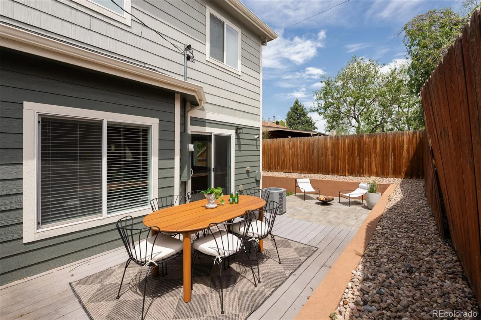 3404 N Clayton Street Denver CO 80205 | MLS #REC9444792 08122026201837 1600 41