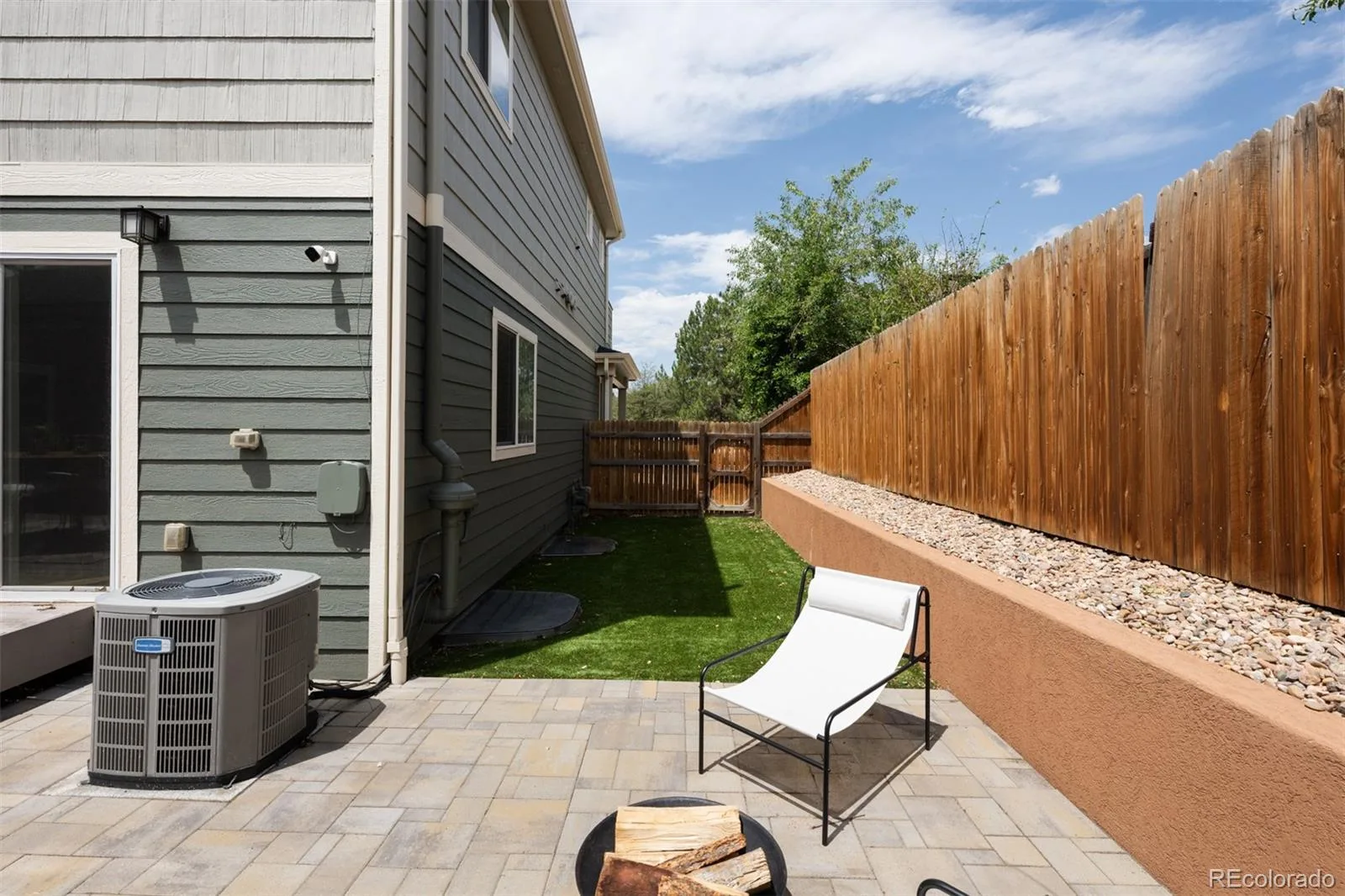 3404 N Clayton Street Denver CO 80205 | MLS #REC9444792 08122026201837 1600 43