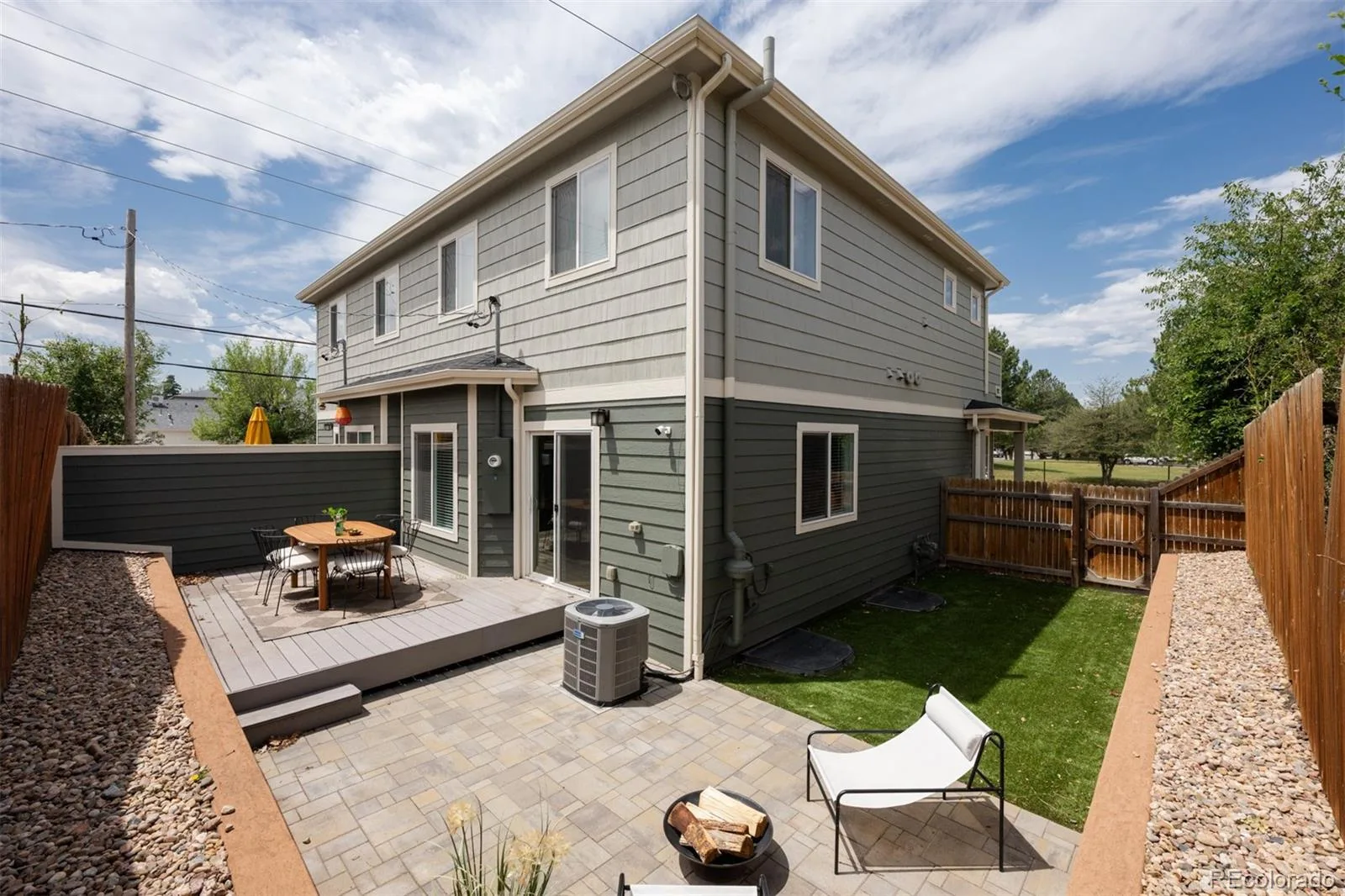 3404 N Clayton Street Denver CO 80205 | MLS #REC9444792 08122026201837 1600 44