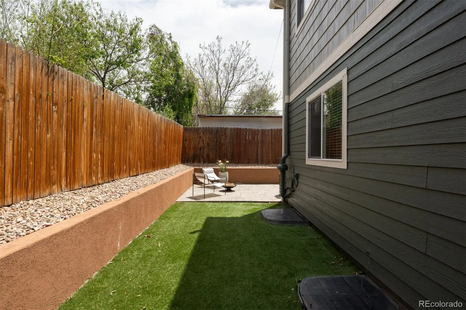 3404 N Clayton Street Denver CO 80205 | MLS #REC9444792 08122026201837 1600 45