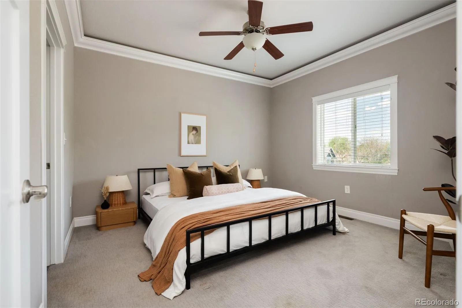 3404 N Clayton Street Denver CO 80205 | MLS #REC9444792 08122026201837 1600 6