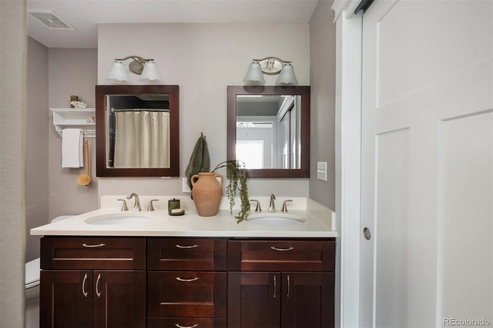 3404 N Clayton Street Denver CO 80205 | MLS #REC9444792 08122026201837 1600 7