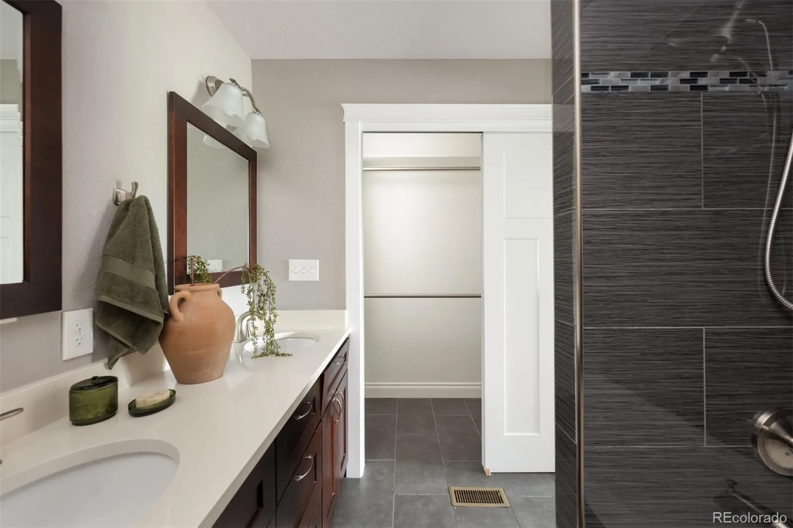 3404 N Clayton Street Denver CO 80205 | MLS #REC9444792 08122026201837 1600 8
