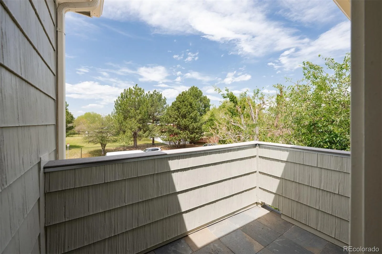3404 N Clayton Street Denver CO 80205 | MLS #REC9444792 08122026201837 1600 9