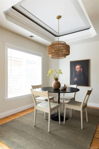 3404 N Clayton Street Denver CO 80205 | MLS #REC9444792 08122026201837 640 20