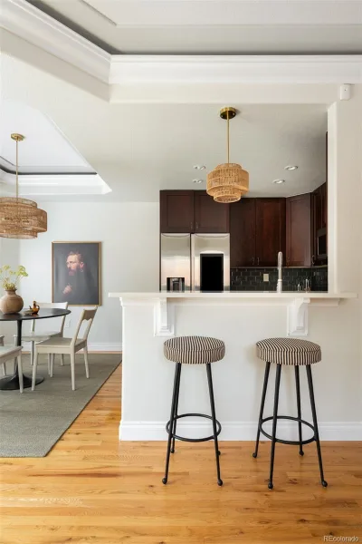 3404 N Clayton Street Denver CO 80205 | MLS #REC9444792 08122026201837 800 4