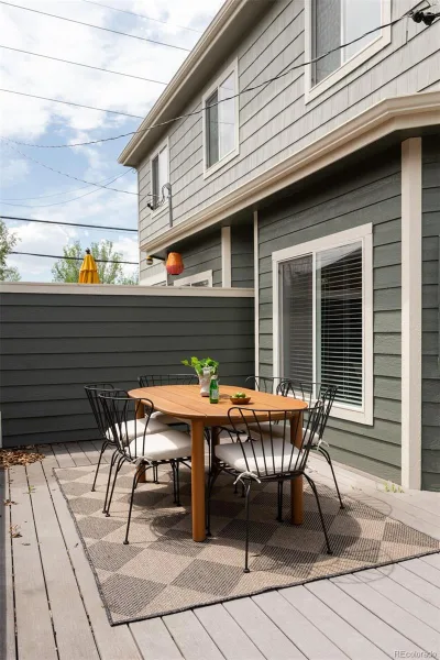 3404 N Clayton Street Denver CO 80205 | MLS #REC9444792 08122026201837 800 40