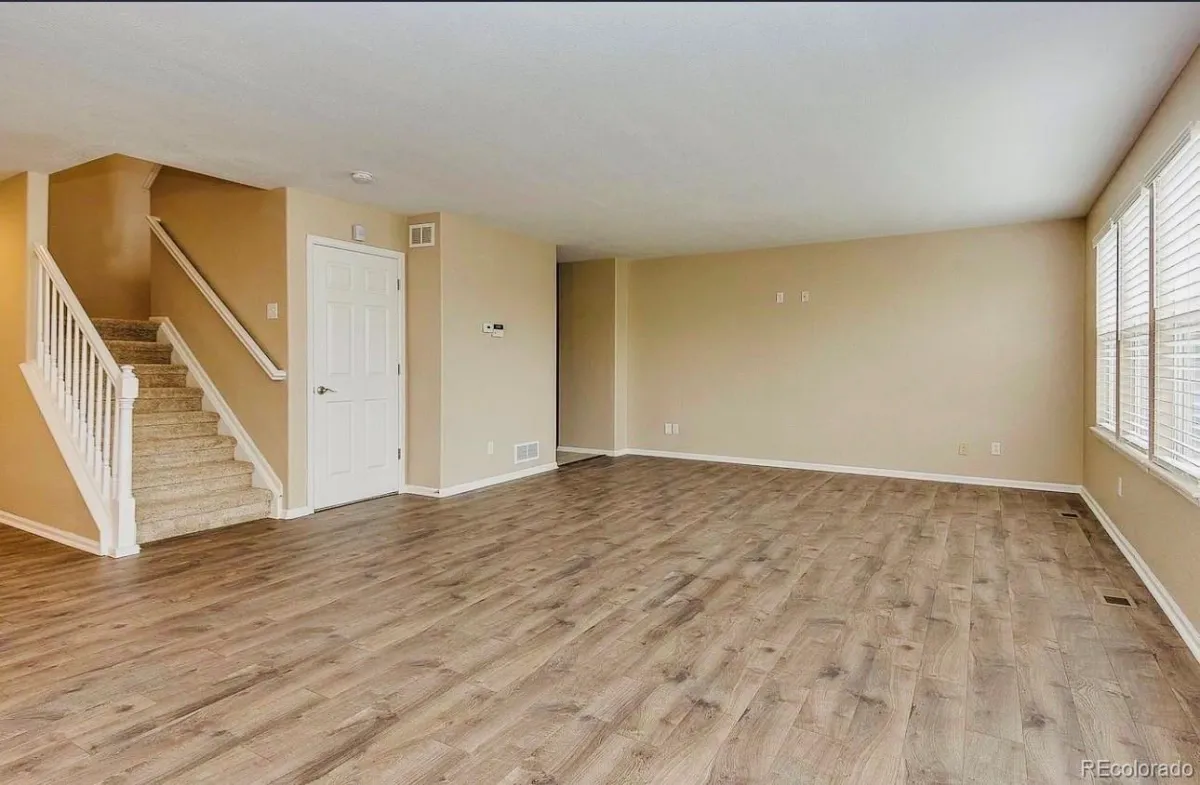 19308 E Dickenson Place Aurora CO 80013 MLS #REC9446035 05132026151112 1200 3