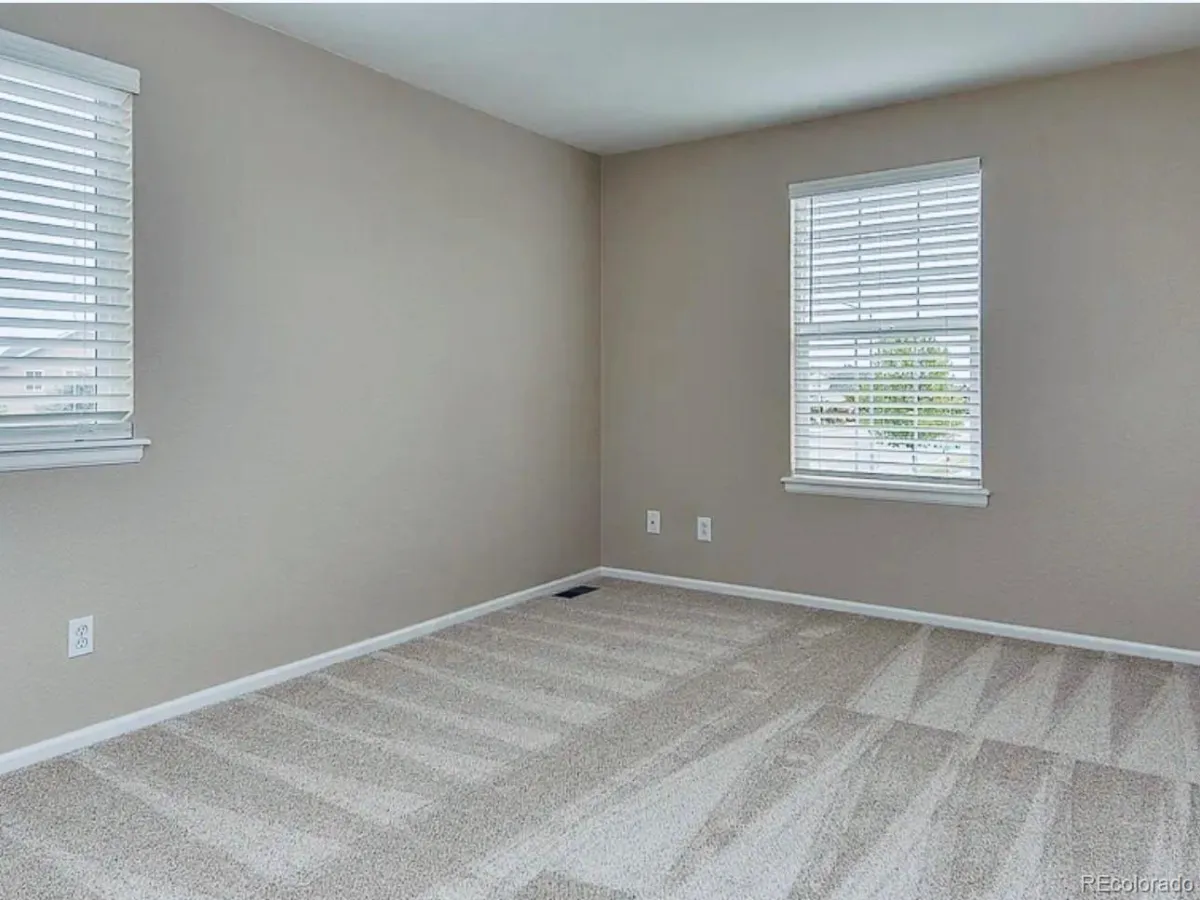 19308 E Dickenson Place Aurora CO 80013 MLS #REC9446035 05132026151112 1200 4