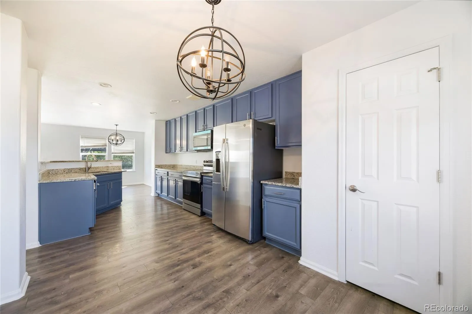 19308 E Dickenson Place Aurora CO 80013 MLS #REC9446035 05132026151112 1600 10