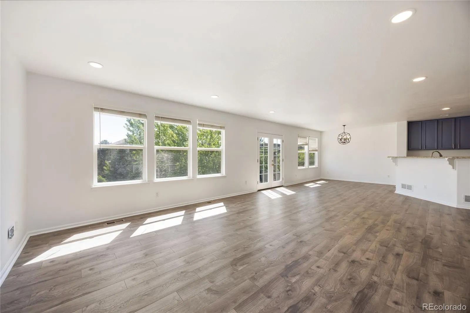 19308 E Dickenson Place Aurora CO 80013 MLS #REC9446035 05132026151112 1600 12
