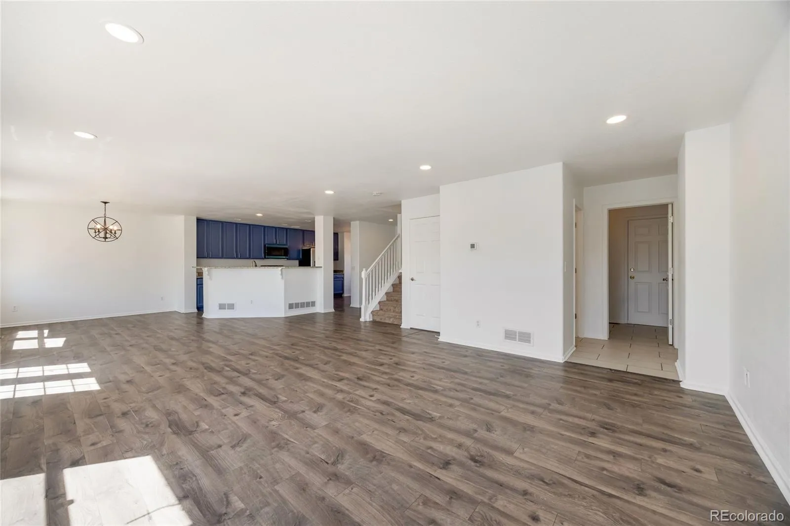 19308 E Dickenson Place Aurora CO 80013 MLS #REC9446035 05132026151112 1600 13