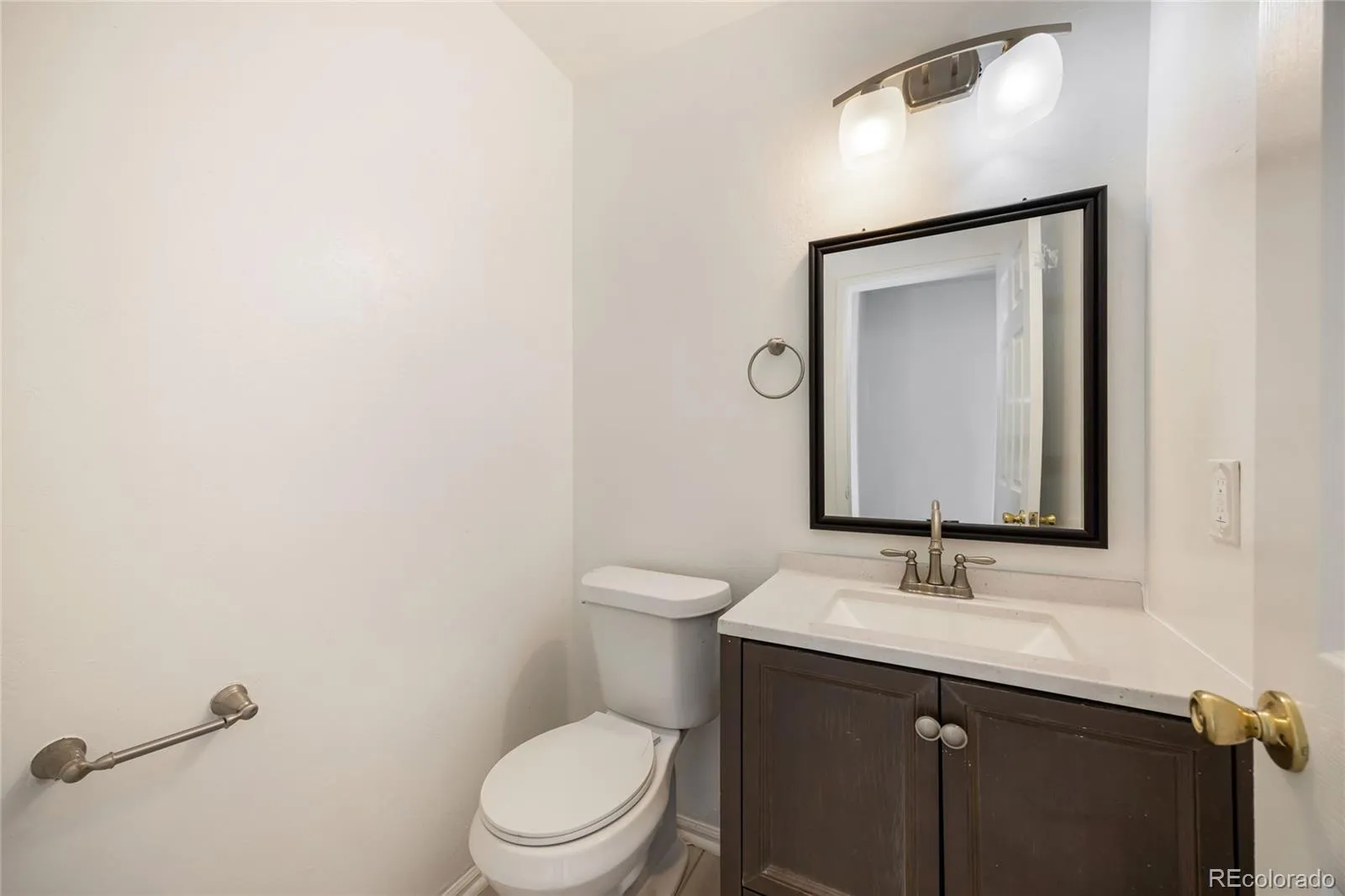 19308 E Dickenson Place Aurora CO 80013 MLS #REC9446035 05132026151112 1600 14