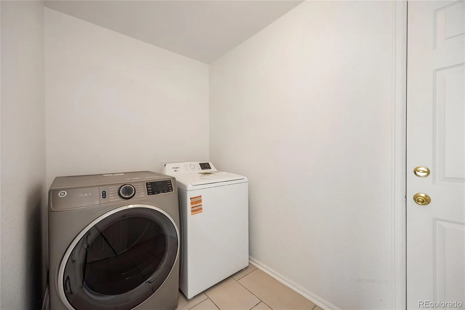 19308 E Dickenson Place Aurora CO 80013 MLS #REC9446035 05132026151112 1600 15