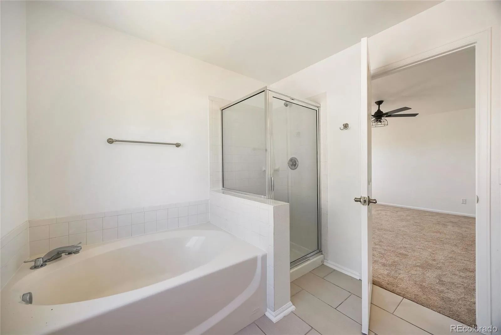 19308 E Dickenson Place Aurora CO 80013 MLS #REC9446035 05132026151112 1600 19