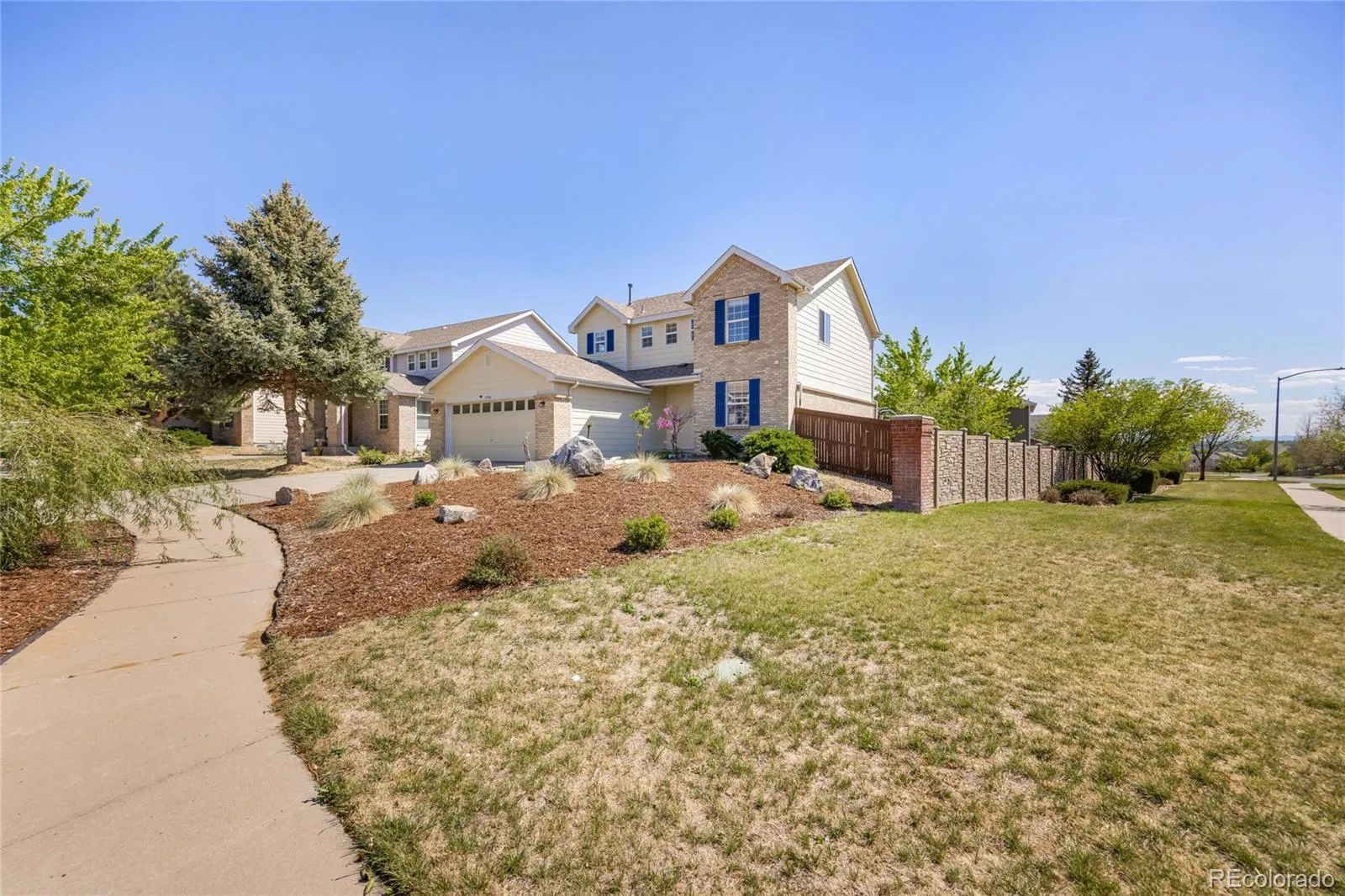 19308 E Dickenson Place Aurora CO 80013 MLS #REC9446035 05132026151112 1600 2