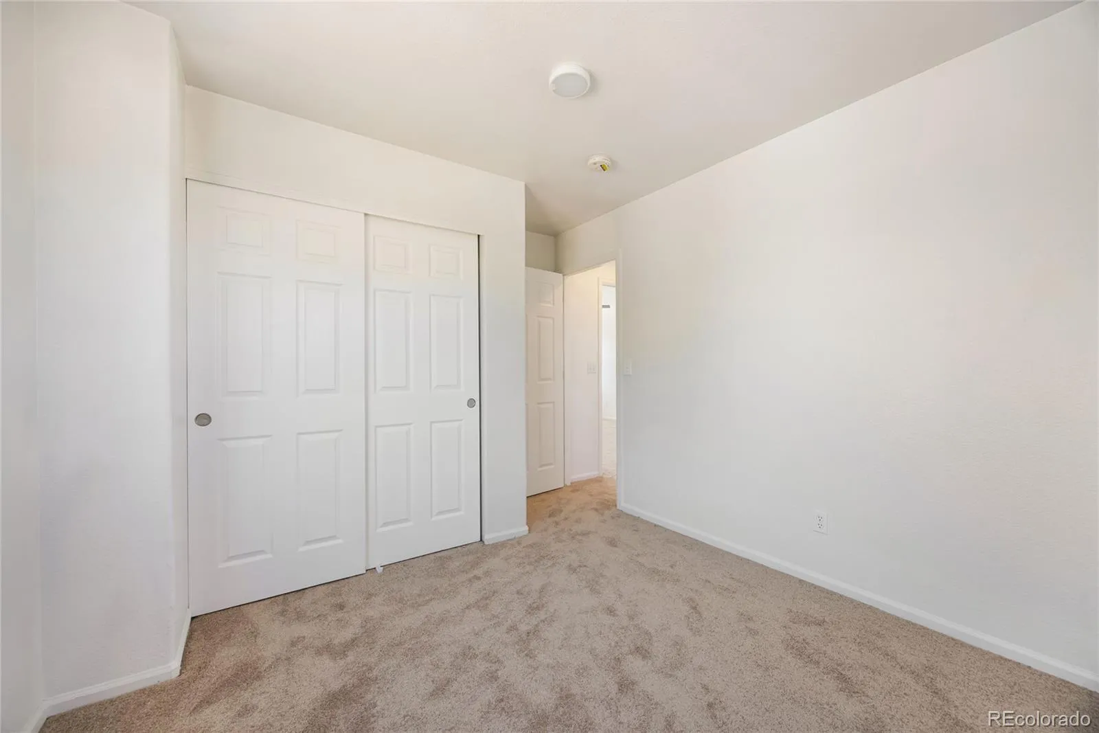 19308 E Dickenson Place Aurora CO 80013 MLS #REC9446035 05132026151112 1600 21