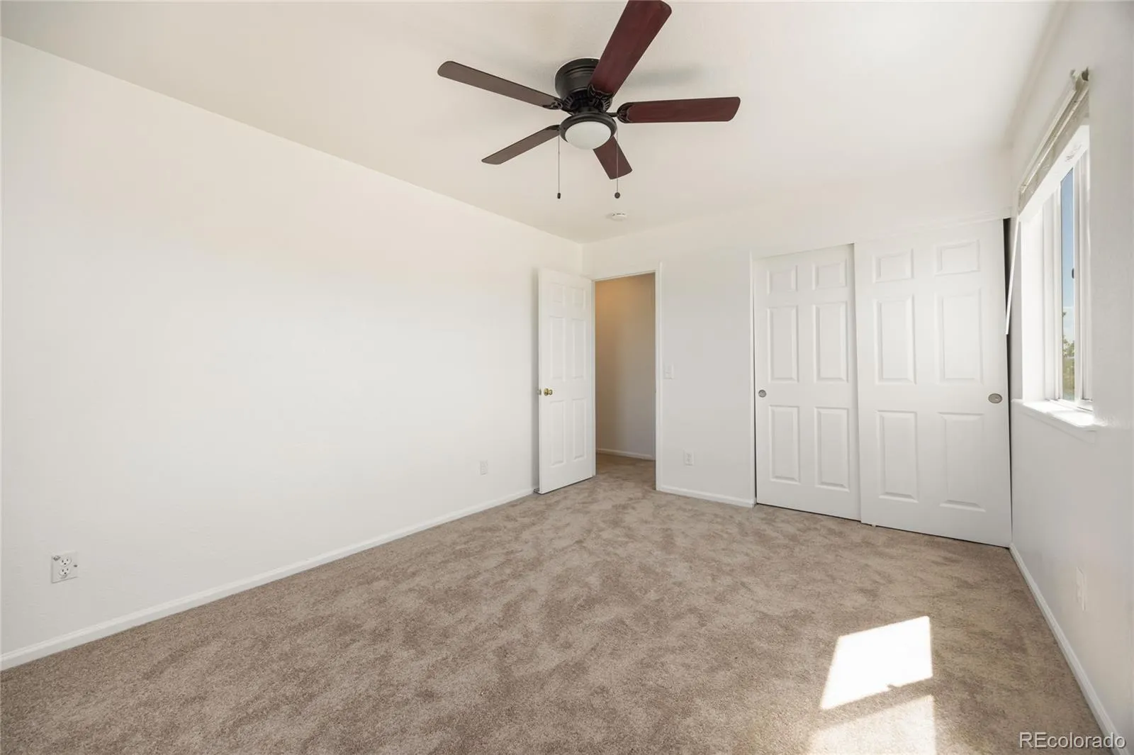 19308 E Dickenson Place Aurora CO 80013 MLS #REC9446035 05132026151112 1600 26