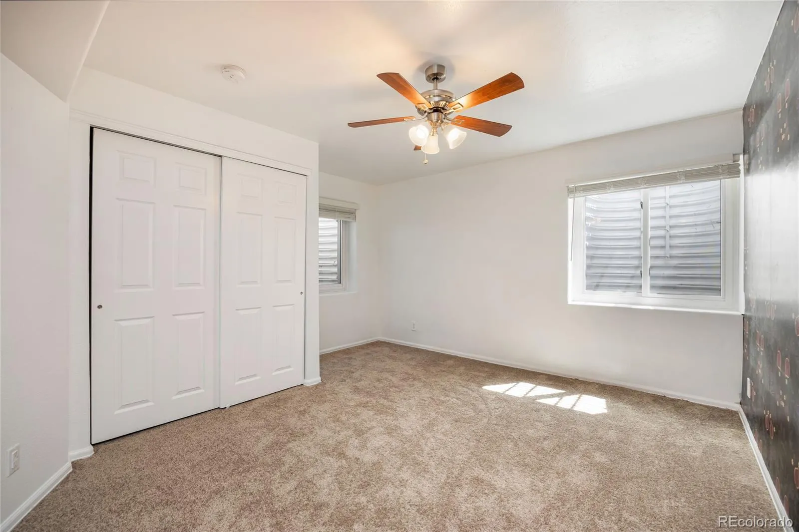 19308 E Dickenson Place Aurora CO 80013 MLS #REC9446035 05132026151112 1600 27