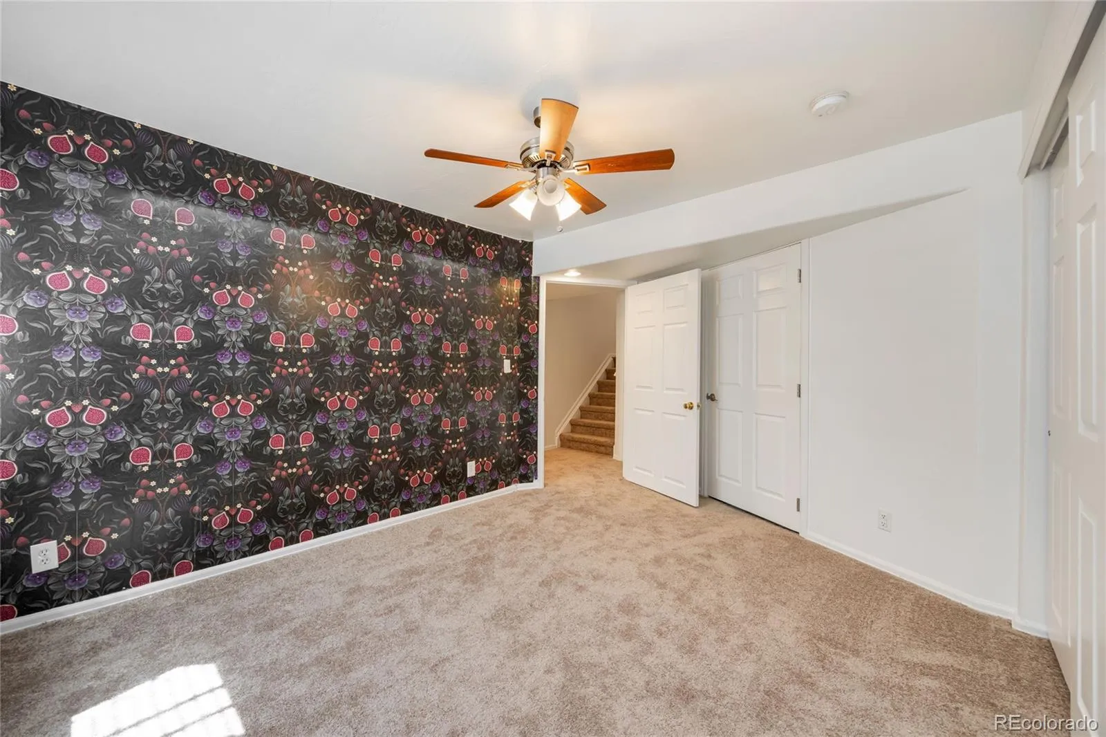 19308 E Dickenson Place Aurora CO 80013 MLS #REC9446035 05132026151112 1600 28