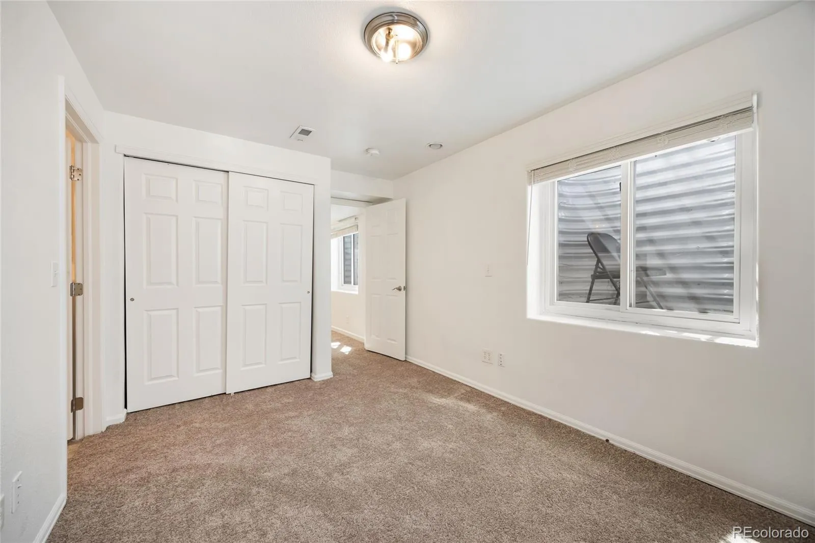 19308 E Dickenson Place Aurora CO 80013 MLS #REC9446035 05132026151112 1600 33