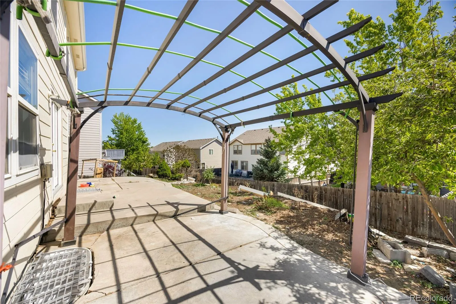 19308 E Dickenson Place Aurora CO 80013 MLS #REC9446035 05132026151112 1600 35