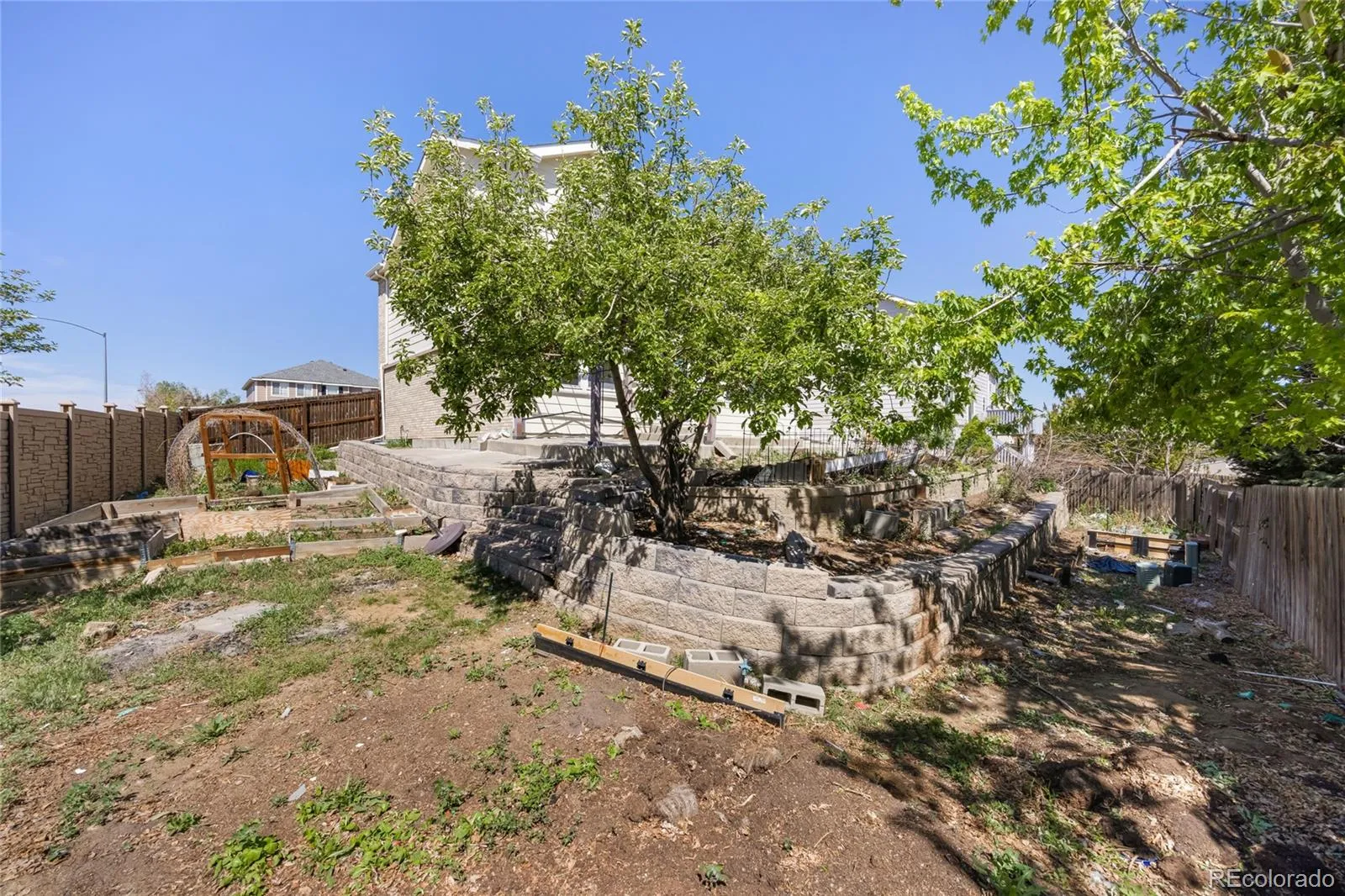 19308 E Dickenson Place Aurora CO 80013 MLS #REC9446035 05132026151112 1600 36