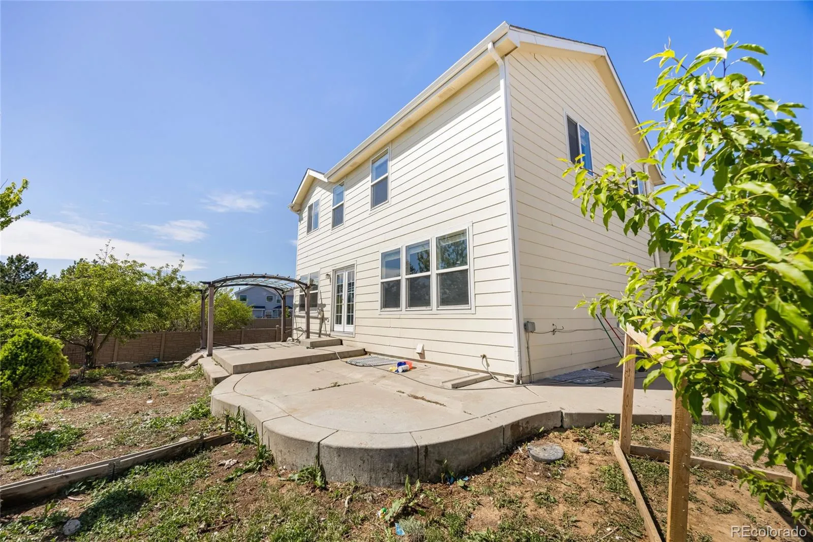 19308 E Dickenson Place Aurora CO 80013 MLS #REC9446035 05132026151112 1600 37